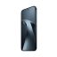 Xiaomi 17T Pro 256GB DualSIM Black