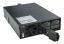 APC SRT5KRMXLI Smart-UPS On-Line 5000VA Rackmount beépített NMC-vel
