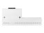 SAMSUNG CY-TF65BBCX Connectivity Tray for Flip4 55/65inch