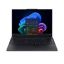 Lenovo ThinkPad E16 Gen 4 Black