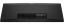 Dell 23,8