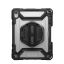 UAG Plasma iPad 10.9