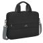 RivaCase 7522 Anti-theft Laptop Bag 14