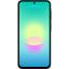 Samsung A276B Galaxy A27 5G 256GB DualSIM Black