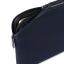 Pipetto Classic Fit Sleeve case for MacBook Neo 13/14 (A18 Pro) Dark Blue