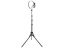 Tracer LED Ring Lamp (diameter 30cm) with 210cm tripod