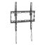 Manhattan Low-Profile Tilting TV Wall Mount 32