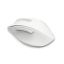 Hama EWM-500 Wireless Mouse White
