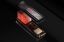 Sandisk 4TB M.2 2280 NVMe Optimus GX Pro 8100 with Heatsink