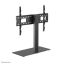 Neomounts DS45-430BL16 TV Desk Stand 37