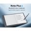XP-PEN Note Plus Black