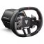 Thrustmaster T818 Black Edition Direct Drive base