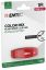 Emtec 16GB C410 Color USB2.0 Red