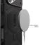 UAG Pathfinder MagSafe case for iPhone 18 Pro Max/17 Pro Max Black