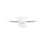 Asus V470VA-WPE036W AiO White