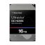 Western Digital Ultrastar 16TB SATA HC555 WUH722016CLE6L4 0B48722