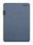Lenovo Yoga Sleeve 14