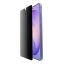 Belkin ScreenForce Titan SmartShield Privacy Filter Screen Protector for Samsung Galaxy S26 Ultra