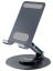 Genius G-Stand M100 Iron Grey