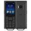 HMD Terra M 32GB DualSIM Data Gray