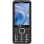 MyPhone 3510 LTE DualSIM Black