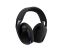 Logitech G321 Gaming Headset Black