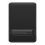 Belkin BoostCharge 10000mAh PowerBank Black