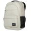 Targus Octave III Backpack 15