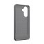 UAG Scout case for Samsung Galaxy A37 Ash