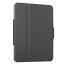 Targus VersaVu Clear Case for iPad Air 11-inch (M3)/(M2) iPad Air 10.9-inch (5th and 4th gen.) and iPad Pro 11-inch (4th, 3rd, 2nd, and 1st gen.) Clear