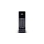 CyberPower OLS2KECR Online S LCD 2000VA UPS