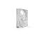 Be quiet! Pure Wings 3 120mm PWM White