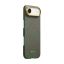 Pitaka Edge Case Breath of Veins for iPhone Air Sprout Surge