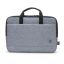 Dicota Laptop Case Slim Eco Motion 13,3
