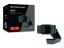 Conceptronic  AMDIS01B Webkamera Black