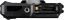 Pentax WG-8 black USB-C