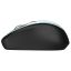 Trust Yvi Wireless Mouse Blue Brush