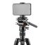 Vanguard Vesta GO 234 AV10 Aluminum Travel Tripod