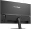 Viewsonic 27