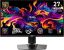MSI Monitor GAMING MAG 271QP QD-OLED X28 26,5