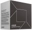 AMD Ryzen Threadripper PRO 7975WX 4,0GHz TR5 OEM