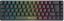 Silverline KB68 Gaming Keyboard Black HU