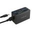 Logilink CR0042 USB 3.0 Hub with All-in-One Card Reader