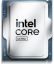 Intel Core Ultra 5-225T 2,5GHz 20MB LGA1851 OEM
