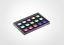 Elgato Stream Deck Module 15 Membrane Keys