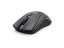 Egér Glorious Model O 2 RGB Optikai Wireless Fekete