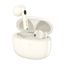 Edifier W320TN Bluetooth Headset Ivory White
