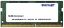 Patriot 8GB DDR4 2400MHz SODIMM Signature Line