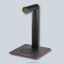 Lexip Headset Stand Game of Thrones Targaryen