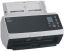 PFU Ricoh (Fujitsu) fi-8170 szkenner